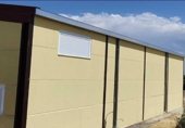 324m² warehouse industrial for sale in Galbárruli, LOS LLANOS N°50 POLÍGONO 505, 50 photo