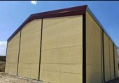 324m² warehouse industrial for sale in Galbárruli, LOS LLANOS N°50 POLÍGONO 505, 50 photo