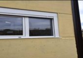 324m² warehouse industrial for sale in Galbárruli, LOS LLANOS N°50 POLÍGONO 505, 50 photo