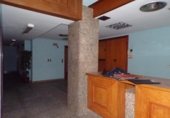 Local comercial
en lloguer, venda
amb 190m² a Castelló de la Plana, Hospital Provincial foto