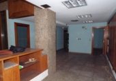 Local comercial
en lloguer, venda
amb 190m² a Castelló de la Plana, Hospital Provincial foto