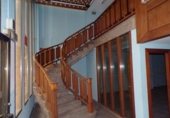 Local comercial
en lloguer, venda
amb 190m² a Castelló de la Plana, Hospital Provincial foto