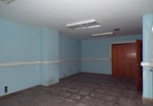 Local comercial
en lloguer, venda
amb 190m² a Castelló de la Plana, Hospital Provincial foto