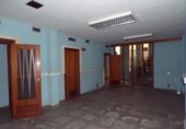 Local comercial
en lloguer, venda
amb 190m² a Castelló de la Plana, Hospital Provincial foto