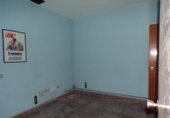 Local comercial
en lloguer, venda
amb 190m² a Castelló de la Plana, Hospital Provincial foto