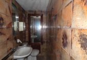 Local comercial
en lloguer, venda
amb 190m² a Castelló de la Plana, Hospital Provincial foto