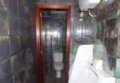 Local comercial
en lloguer, venda
amb 190m² a Castelló de la Plana, Hospital Provincial foto