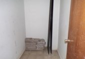 Local comercial
en lloguer, venda
amb 190m² a Castelló de la Plana, Hospital Provincial foto