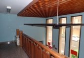 Local comercial
en lloguer, venda
amb 190m² a Castelló de la Plana, Hospital Provincial foto