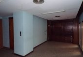 Local comercial
en lloguer, venda
amb 190m² a Castelló de la Plana, Hospital Provincial foto