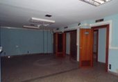 Local comercial
en lloguer, venda
amb 190m² a Castelló de la Plana, Hospital Provincial foto