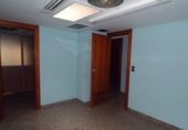 Local comercial
en lloguer, venda
amb 190m² a Castelló de la Plana, Hospital Provincial foto