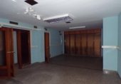 Local comercial
en lloguer, venda
amb 190m² a Castelló de la Plana, Hospital Provincial foto
