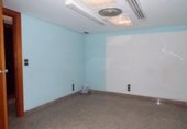 Local comercial
en lloguer, venda
amb 190m² a Castelló de la Plana, Hospital Provincial foto