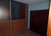 Local comercial
en lloguer, venda
amb 190m² a Castelló de la Plana, Hospital Provincial foto