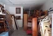 Local comercial
en venda
amb 60m² a Castelló de la Plana, Politécnico - Parque Oeste foto