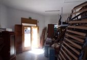 Local comercial
en venda
amb 60m² a Castelló de la Plana, Politécnico - Parque Oeste foto