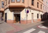 Local comercial
en venda
amb 60m² a Castelló de la Plana, Politécnico - Parque Oeste foto