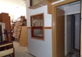 Local comercial
en venda
amb 60m² a Castelló de la Plana, Politécnico - Parque Oeste foto