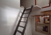 Local comercial
en venda
amb 60m² a Castelló de la Plana, Politécnico - Parque Oeste foto
