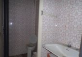Local comercial
en venda
amb 60m² a Castelló de la Plana, Politécnico - Parque Oeste foto