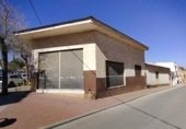 Local comercial en alquiler en Calasparra, Barrio la caverina foto