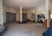 Local comercial en alquiler en Calasparra, Barrio la caverina foto