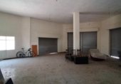 Local comercial en alquiler en Calasparra, Barrio la caverina foto