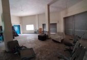 Local comercial en alquiler en Calasparra, Barrio la caverina foto