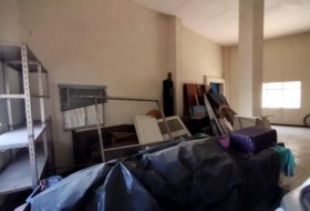 Foto 8
