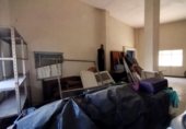 Local comercial en alquiler en Calasparra, Barrio la caverina foto