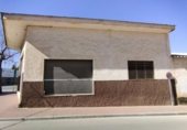 Local comercial en alquiler en Calasparra, Barrio la caverina foto