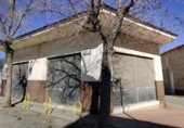 Local comercial en alquiler en Calasparra, Barrio la caverina foto