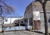 Local comercial en alquiler en Calasparra, Barrio la caverina foto