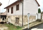 Nave Industrial en venta con 241m² en Camargo, Calle de Luis Gómez foto