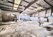 Nave Industrial en venta con 241m² en Camargo, Calle de Luis Gómez foto