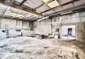 Nave Industrial en venta con 241m² en Camargo, Calle de Luis Gómez foto
