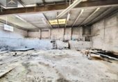 Nave Industrial en venta con 241m² en Camargo, Calle de Luis Gómez foto
