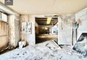 Nave Industrial en venta con 241m² en Camargo, Calle de Luis Gómez foto