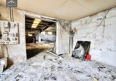 Nave Industrial en venta con 241m² en Camargo, Calle de Luis Gómez foto