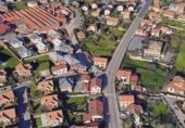 Nave Industrial en venta con 241m² en Camargo, Calle de Luis Gómez foto