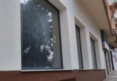 Local comercial en venta con 212m² en Pego, Calle San Joaquín foto