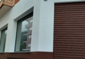 Local comercial en venta con 212m² en Pego, Calle San Joaquín foto