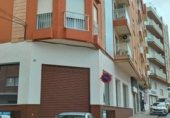 Local comercial en venta con 212m² en Pego, Calle San Joaquín foto