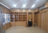 Local comercial en venta con 50m² en Arganda del Rey, Carretera de Loeches foto