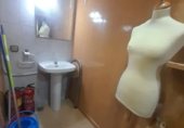 Local comercial en venta con 50m² en Arganda del Rey, Carretera de Loeches foto