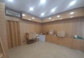Local comercial en venta con 50m² en Arganda del Rey, Carretera de Loeches foto