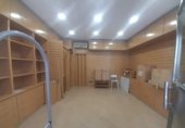 Local comercial en venta con 50m² en Arganda del Rey, Carretera de Loeches foto