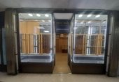 Local comercial en venta con 50m² en Arganda del Rey, Carretera de Loeches foto