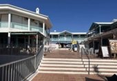 189m² restaurant for sale in Tías, in the area of Port of Carmen, Avenida de las Playas photo